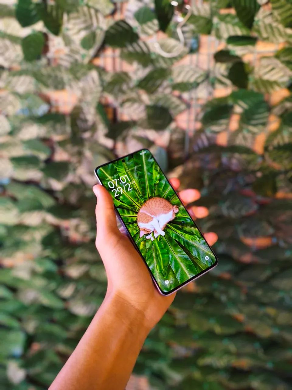 Redmi note 13 Pro 5G 