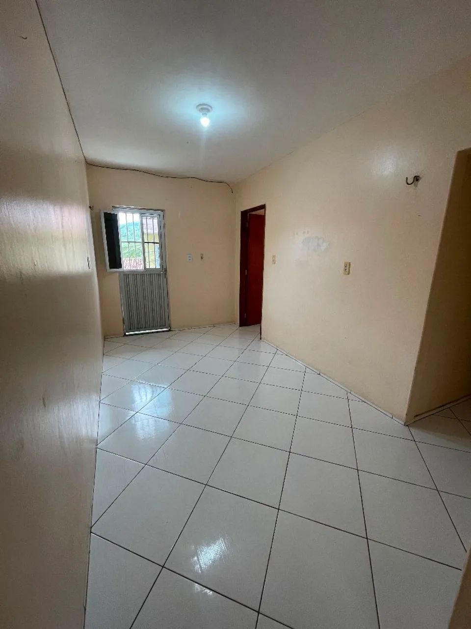 Aluga-se apartamento  - Foto 3