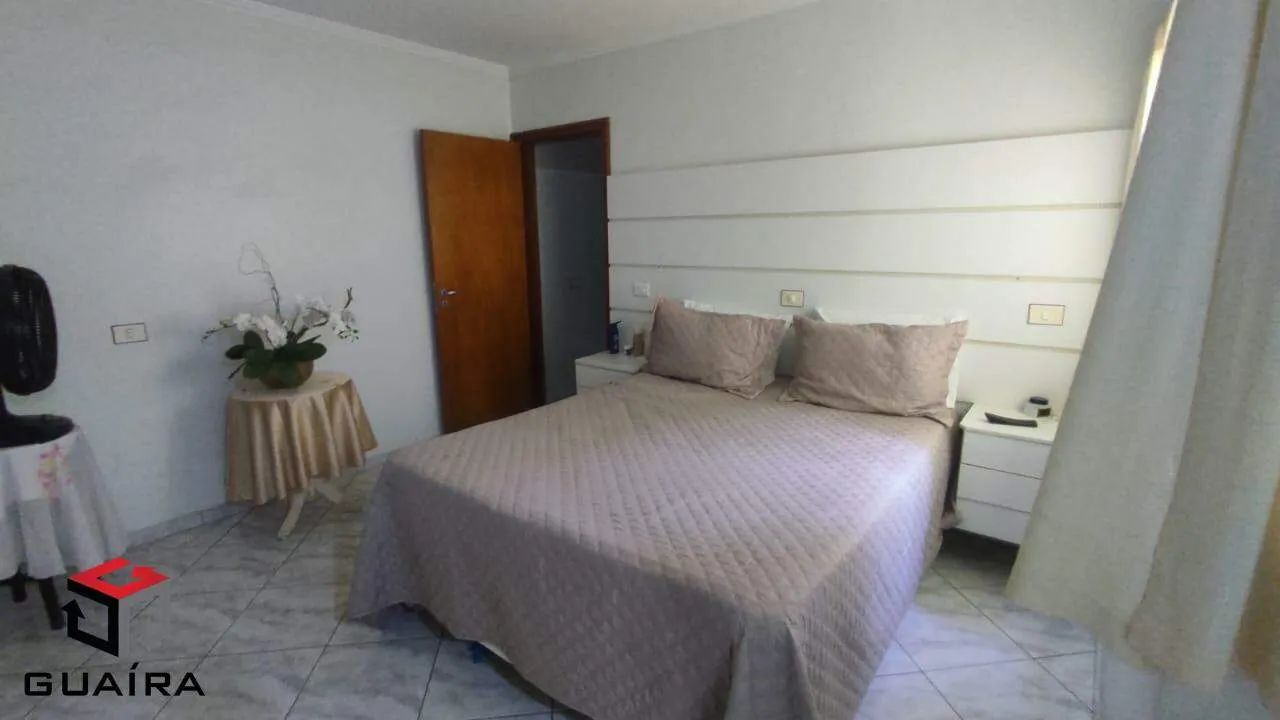 Prédio à venda 9 quartos 3 suítes 3 vagas Terra Nova II - São Bernardo do Campo - SP - Foto 4