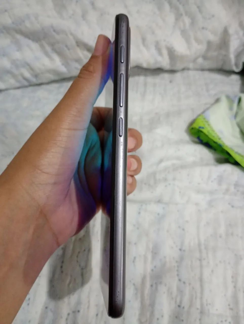 Motorola E20 - Foto 3