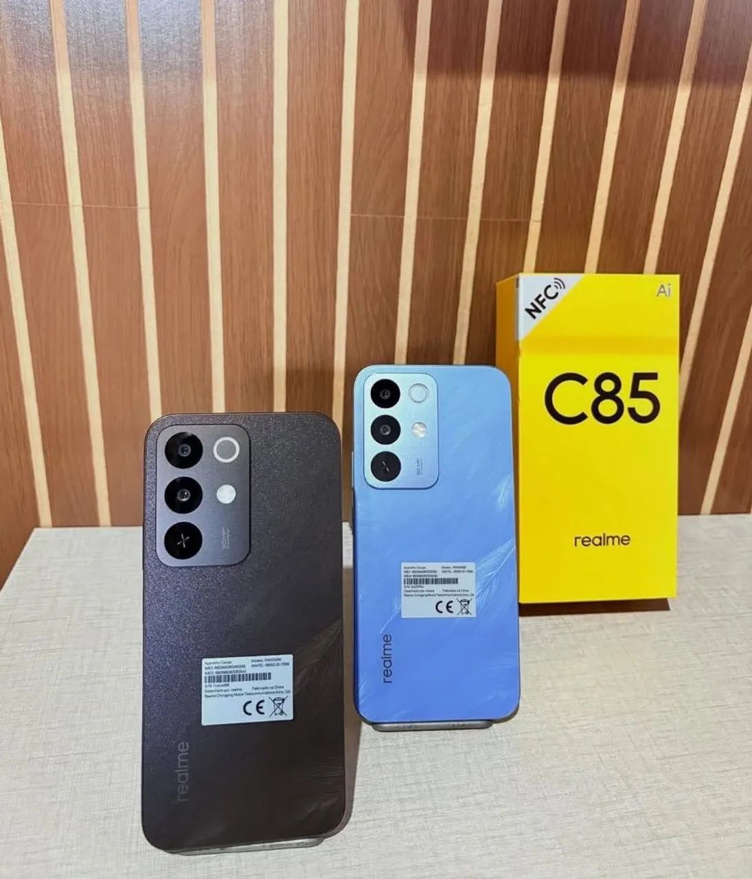 SMARTPHONE NOVOS É AQUI! COM ENTRADAS A PARTIR DE R$400,00 E PARCELAMENTO NO BOLETO EM 18x