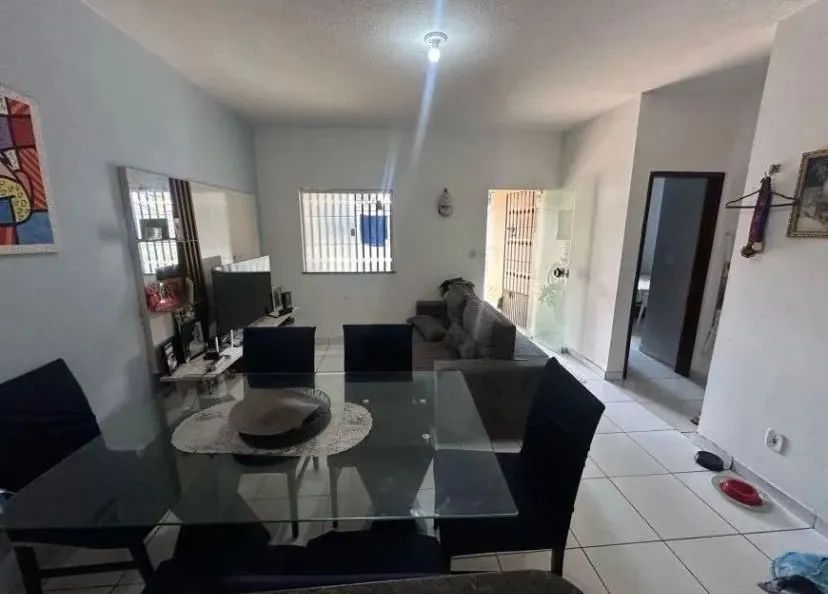 CASA NA AREINHA - Foto 2