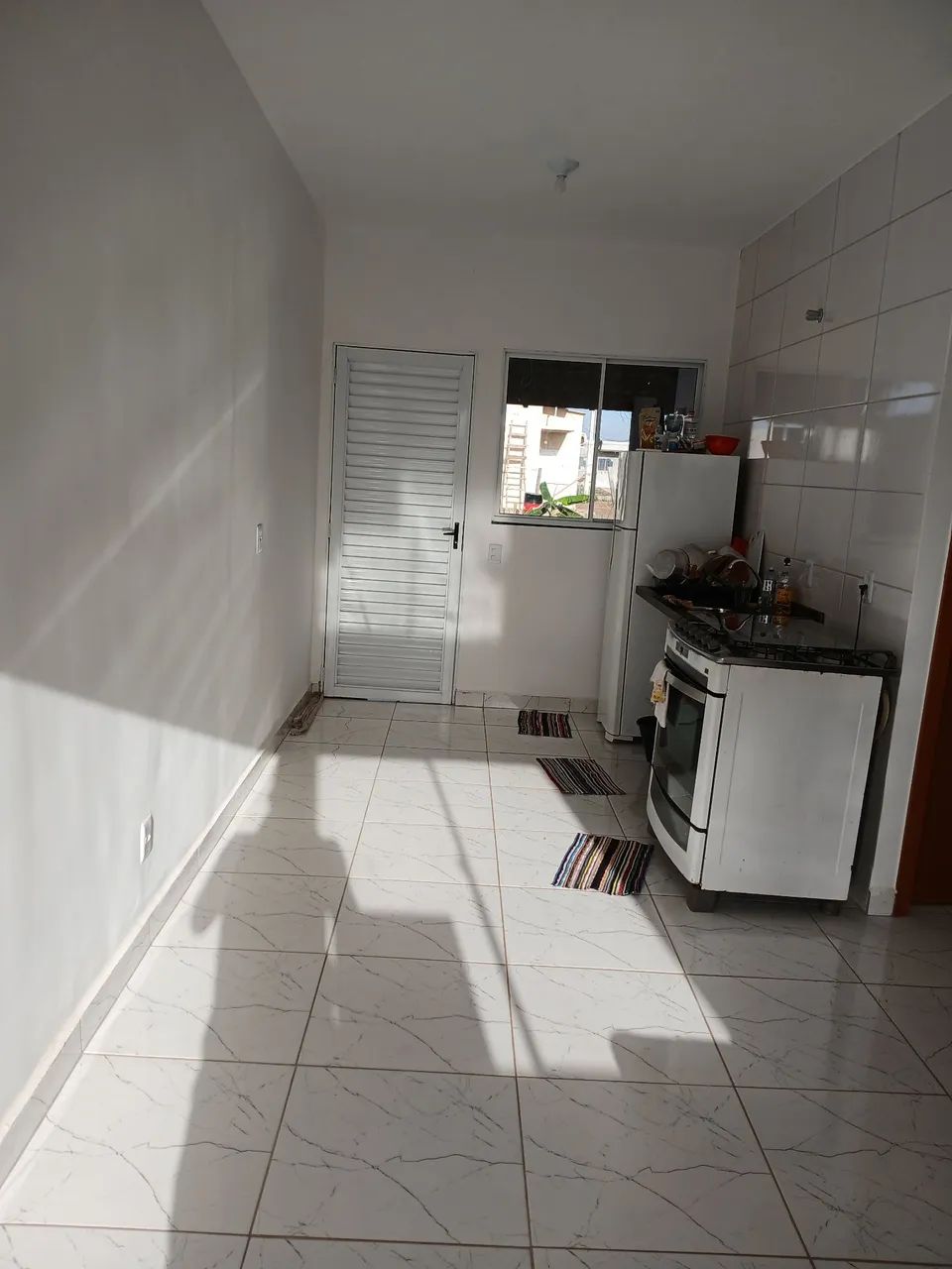 Vendo o agio  valor 37 mil - Foto 9
