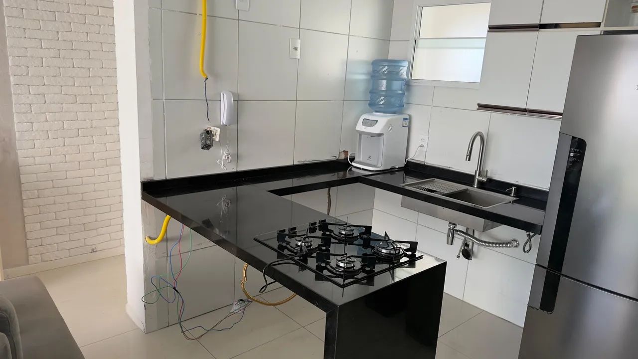 Marmoraria fortaleza  - Foto 4