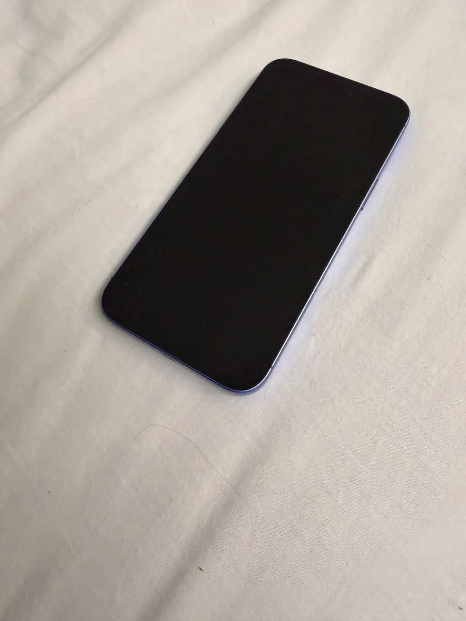iPhone 16 plus 256gb - Foto 4