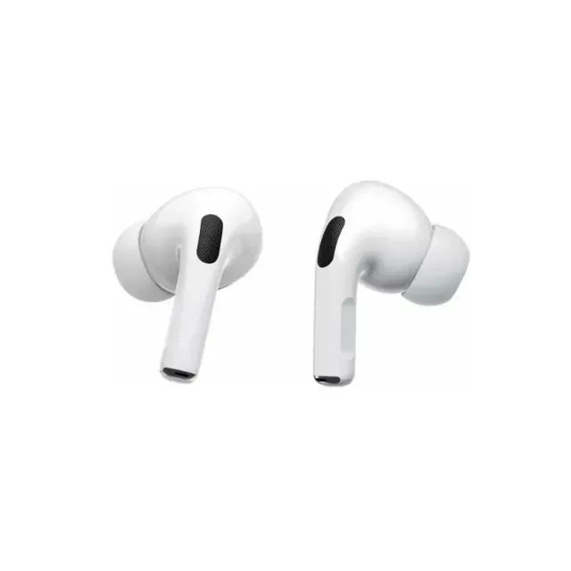 Fone De Ouvido Bluetooth Sem Fio i13 PRO - Foto 2
