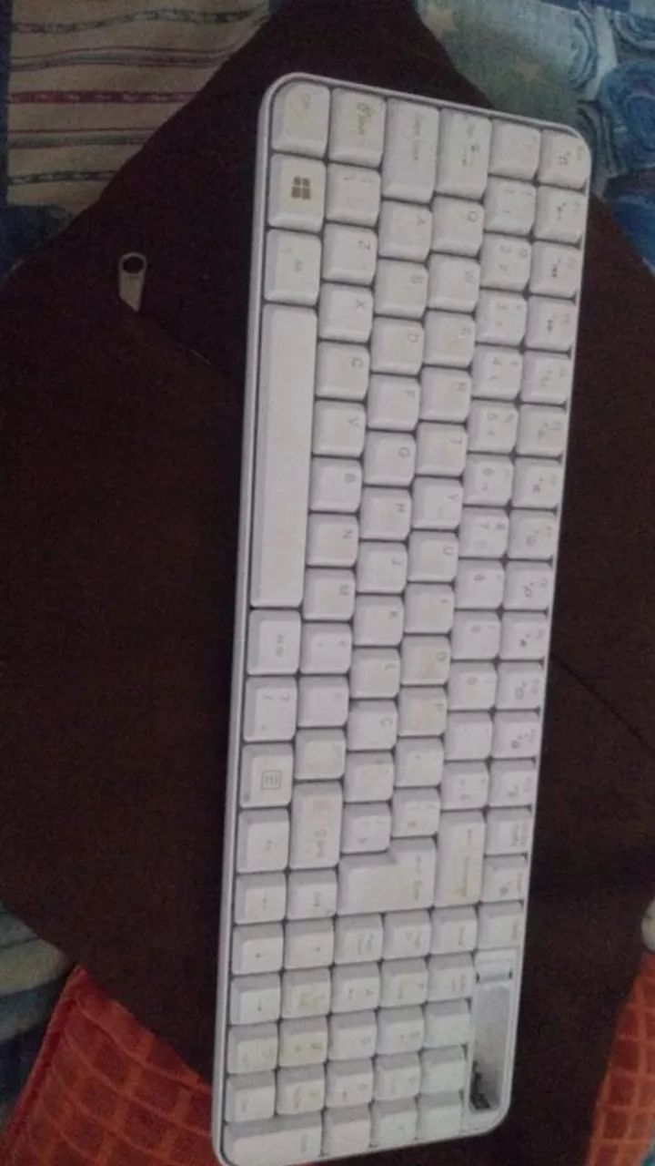 PC Ultra all in one - Foto 3