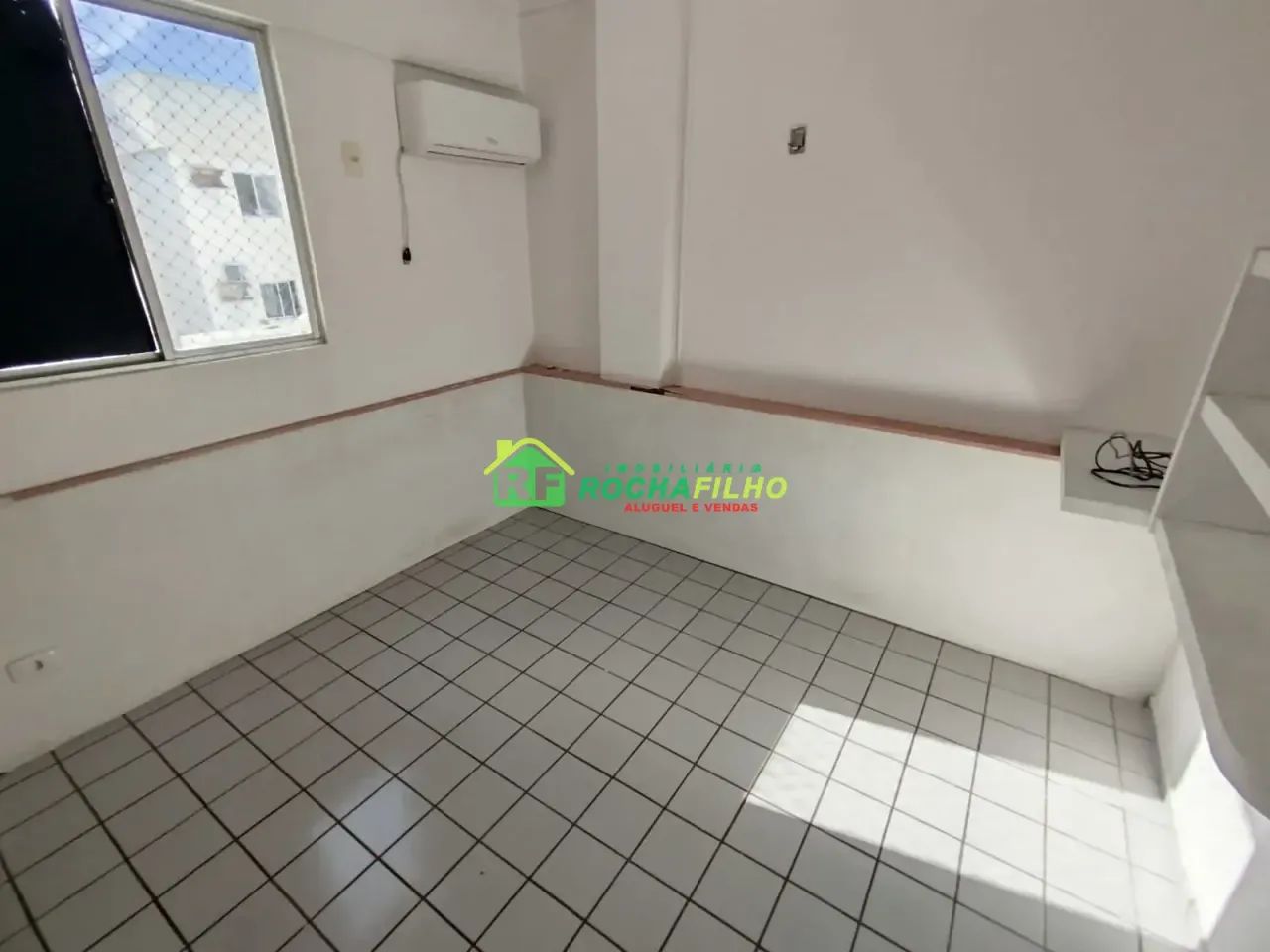 COND. BULGÁRIA - Foto 3
