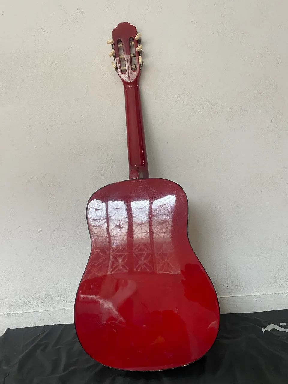 Violão Acústico Vogga - Foto 2