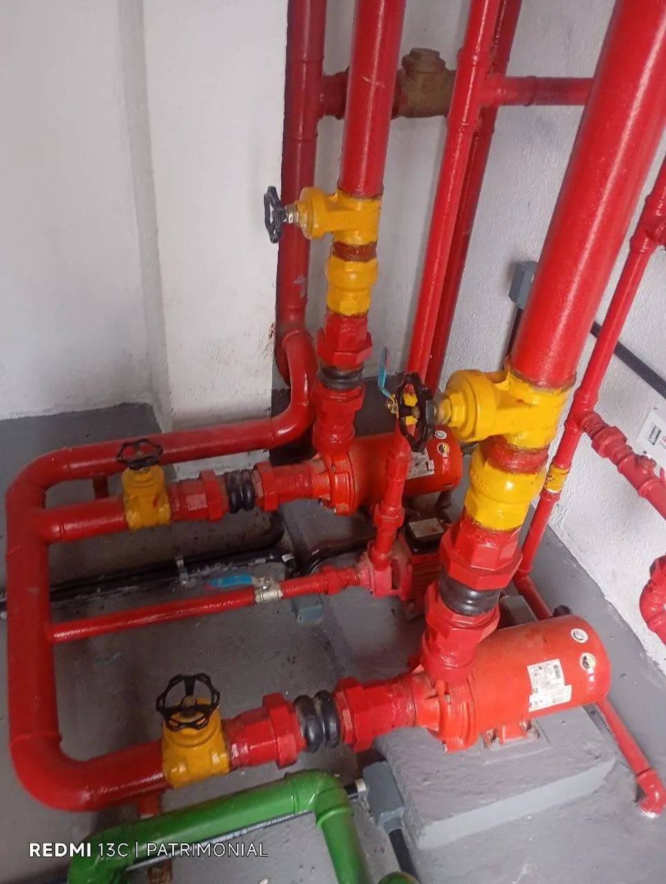 Solutec automação e segurança eletrônica  - Foto 2