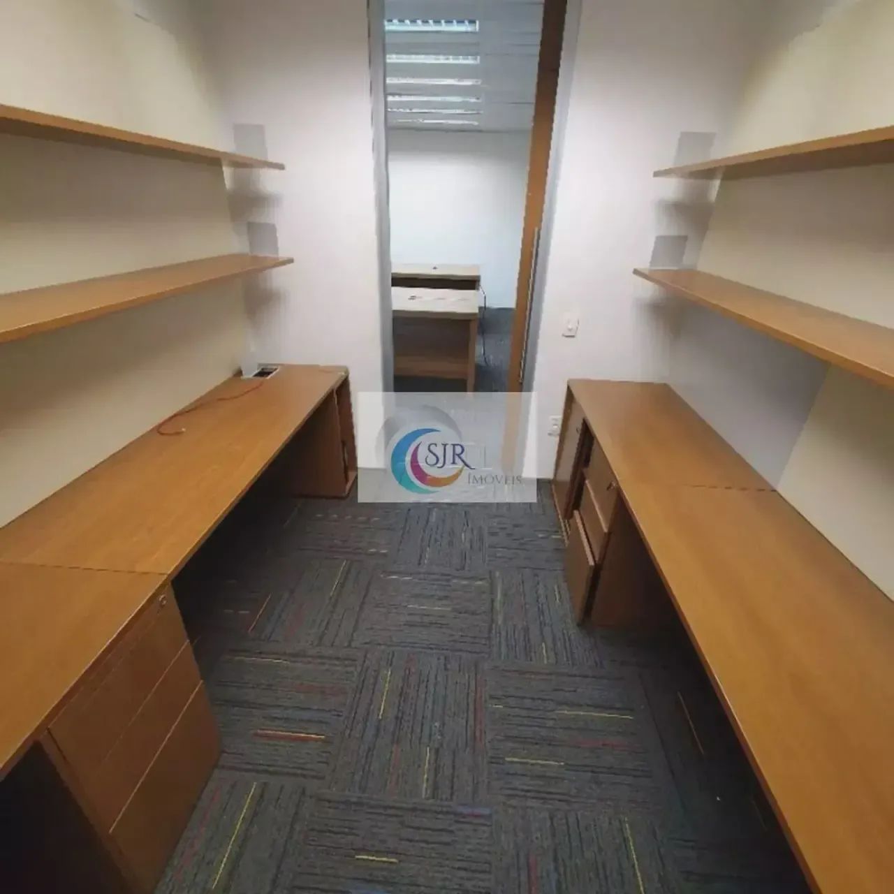 Conjunto para alugar, 230 m² - Vila Olímpia - São Paulo/SP - Foto 6