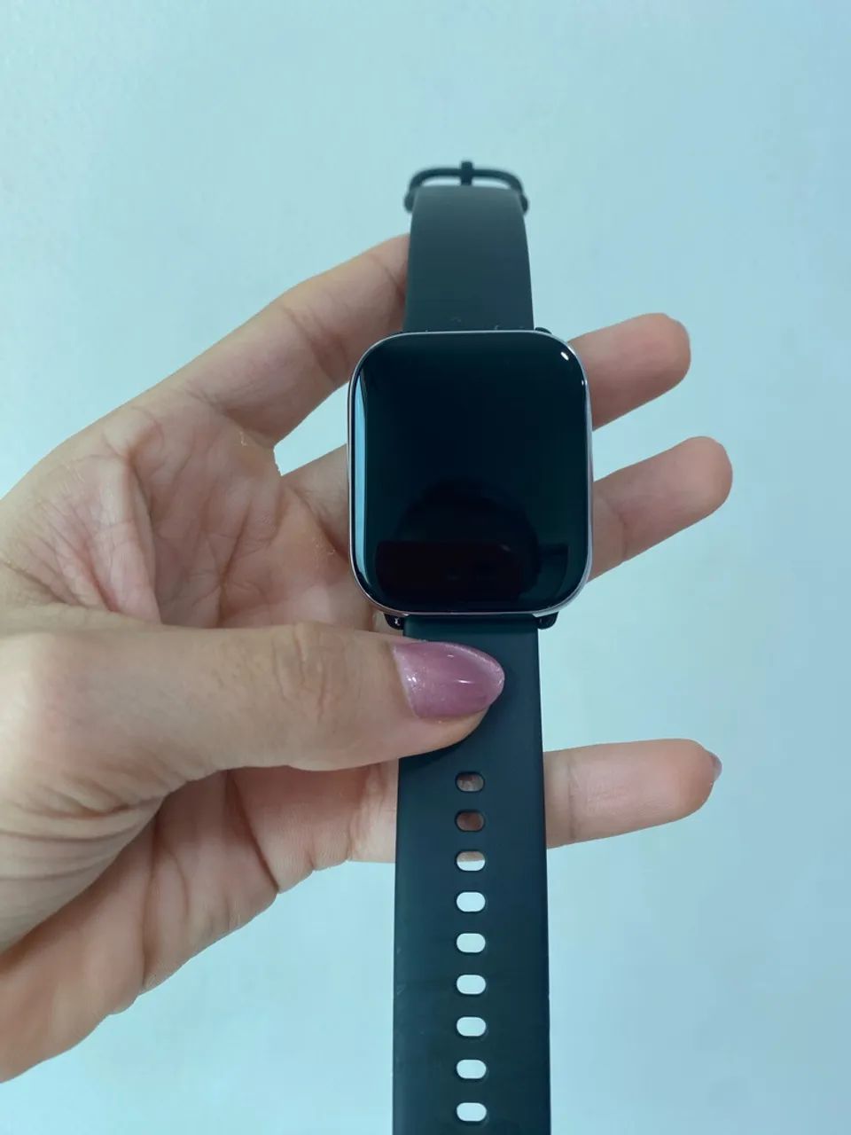 Smartwatch Amazfit Active - Foto 3