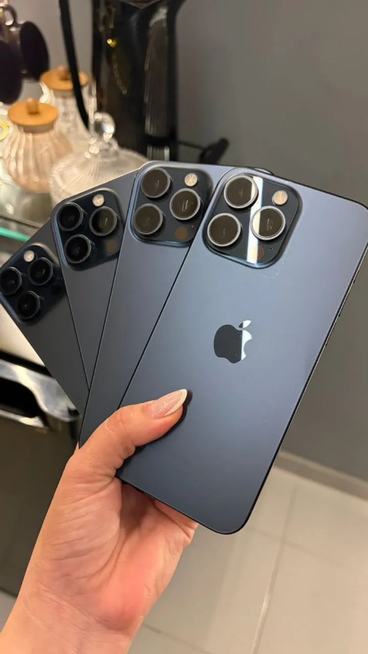 celular - Foto 2