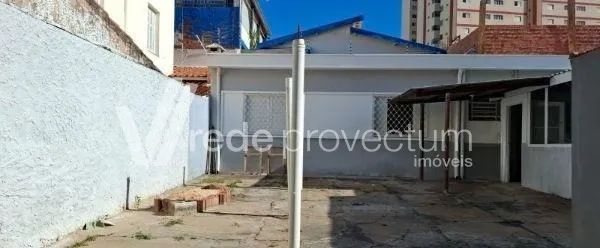 casa - Botafogo - Campinas - Foto 4