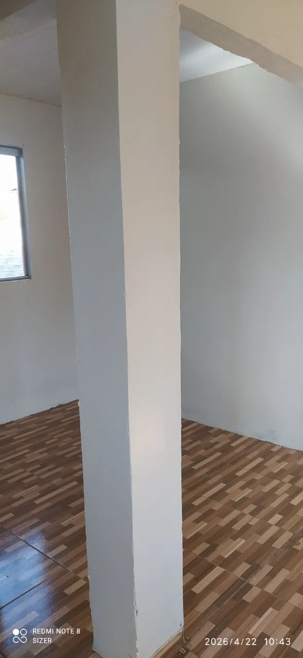 Casa para alugar  - Foto 5