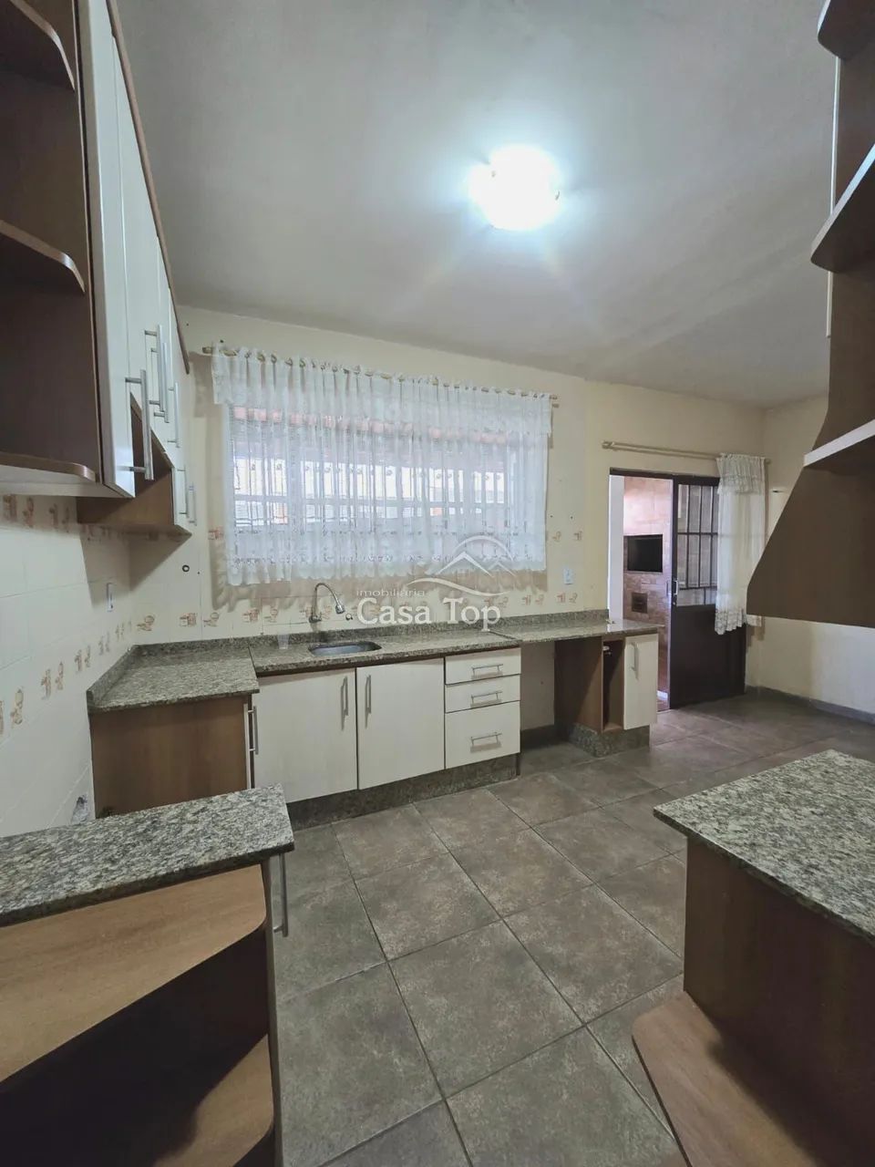Sobrado à venda Vila Estrela - Foto 5