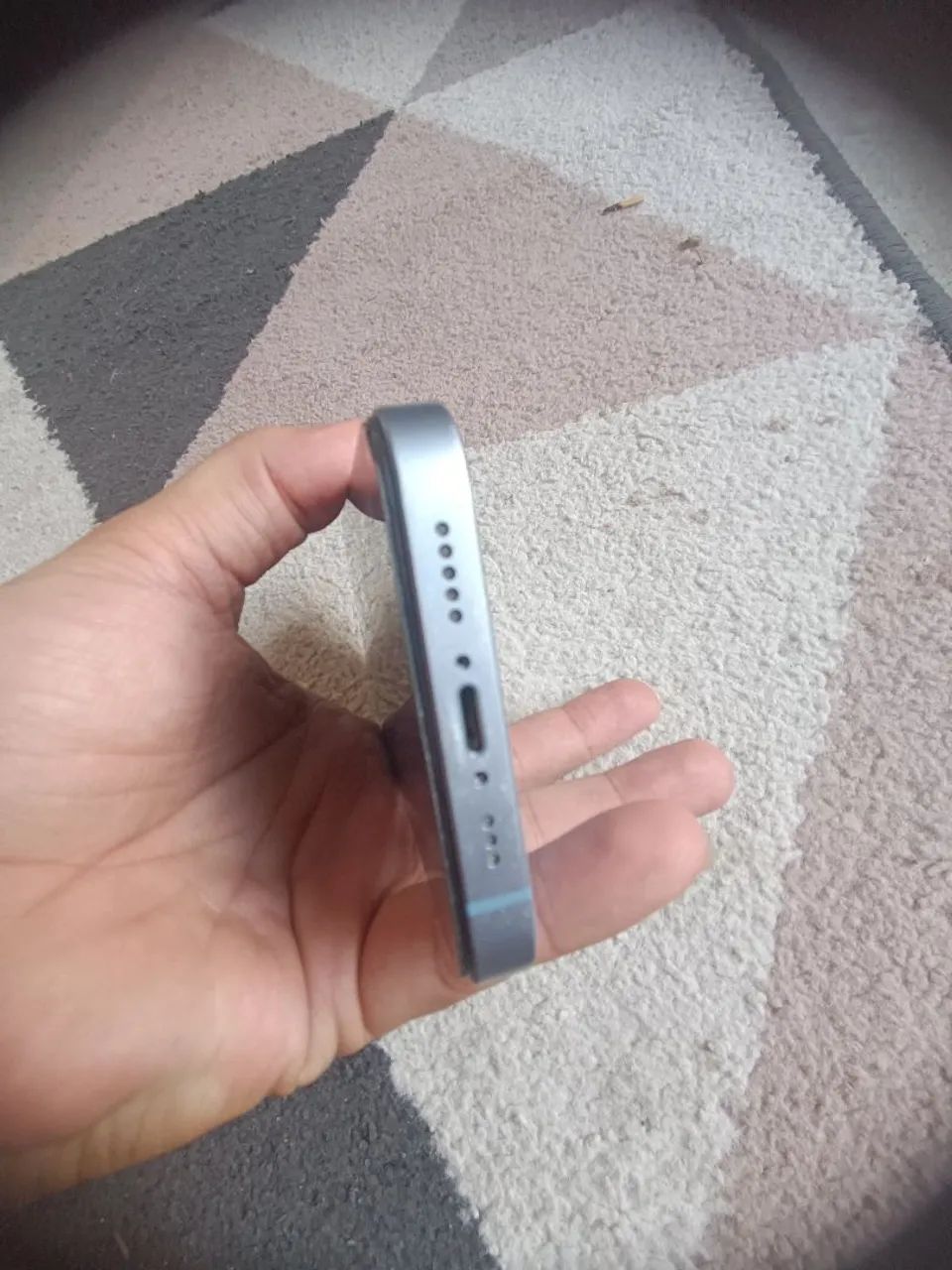 iPhone 14 128GB - Foto 4