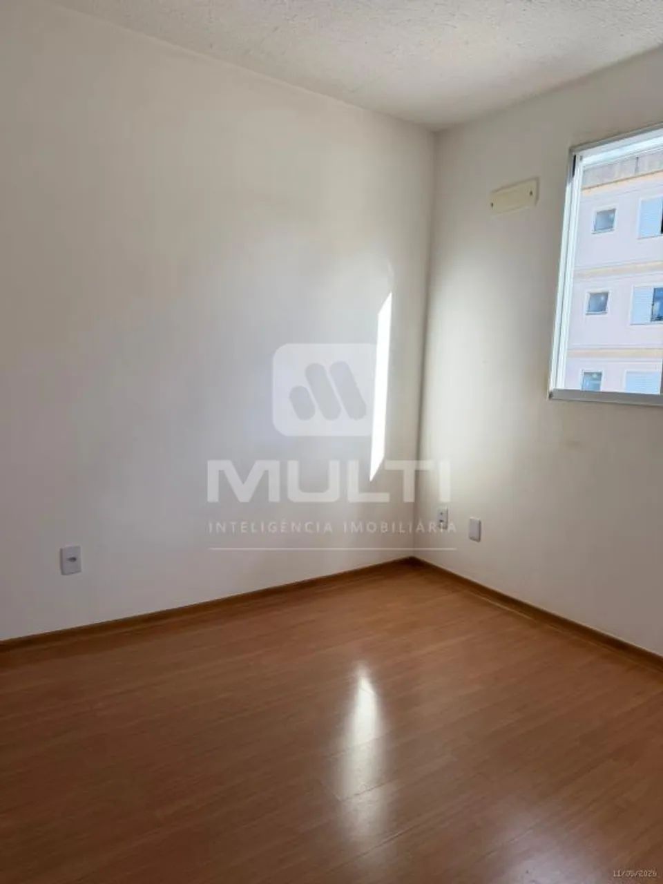 Apartamento - GRAND VILLE - Foto 2