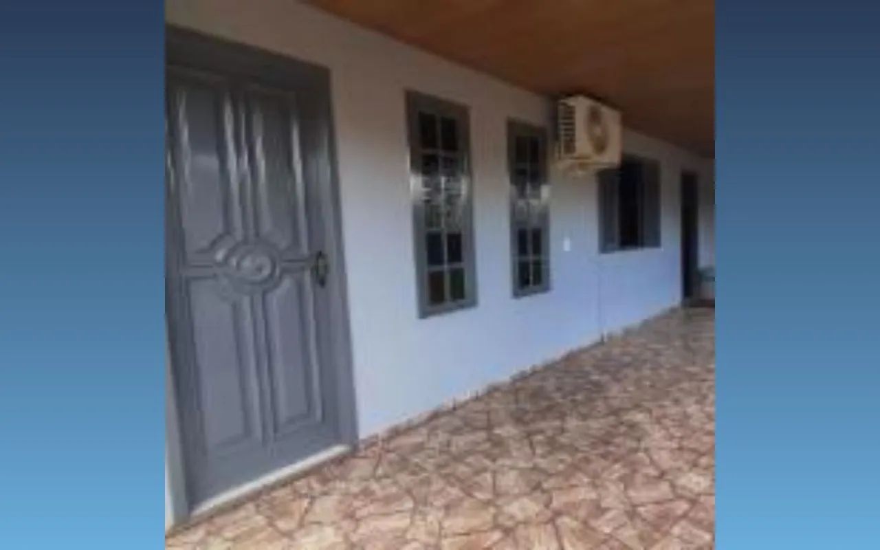 Casa à Venda - Mãe Luzia, Criciúma - Foto 3