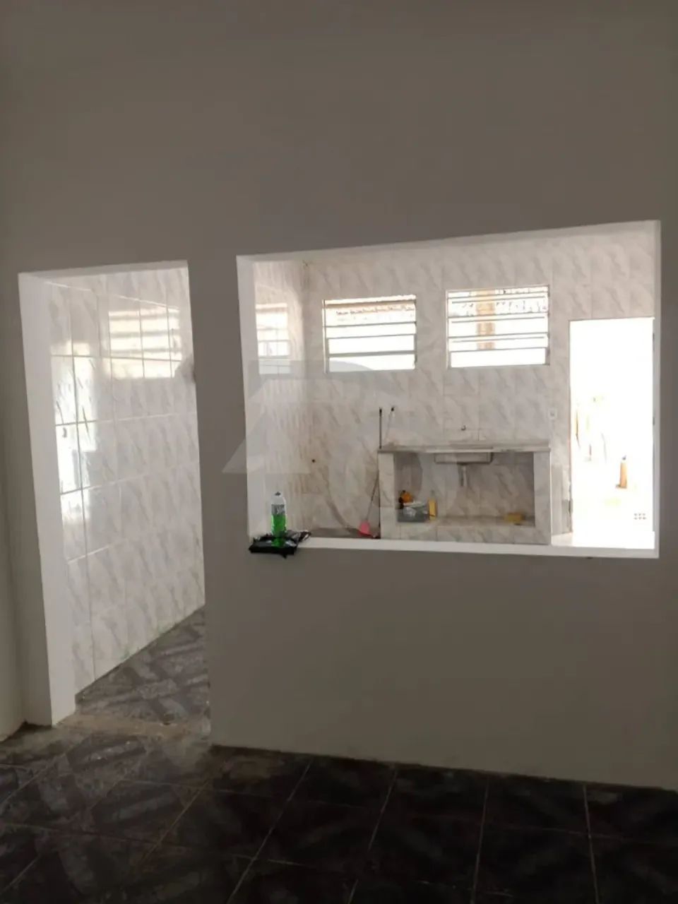 Ponto Comercial no Bairro Farolândia com 540m², 13 Banheiros e 3 Garagens. - Foto 5