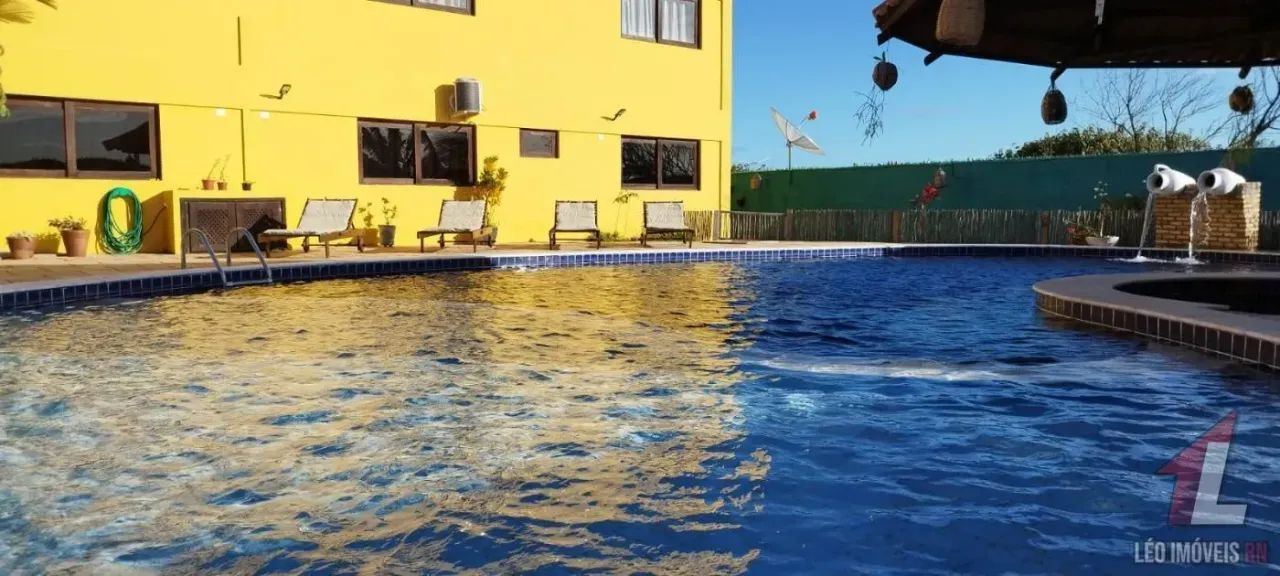 IMOVEL COMERCIAL EM SIBAUMA-TIBAU DO SUL - Foto 2