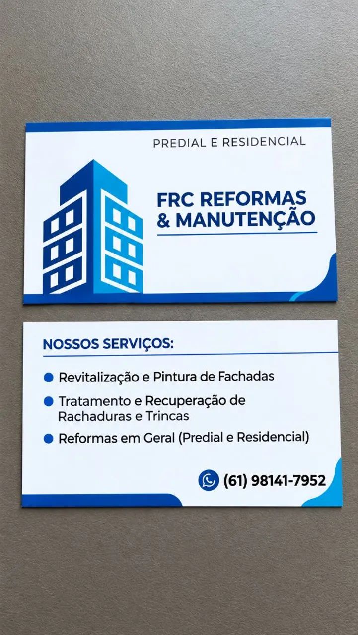 Reformas em geral  - Foto 2