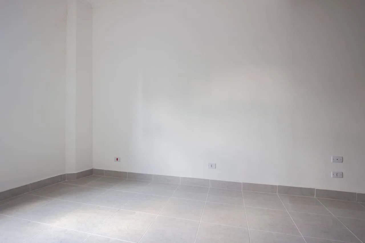 Sala comercial na Rua Voluntários da Pátria, 2172 - 2B  40 m² - Foto 5