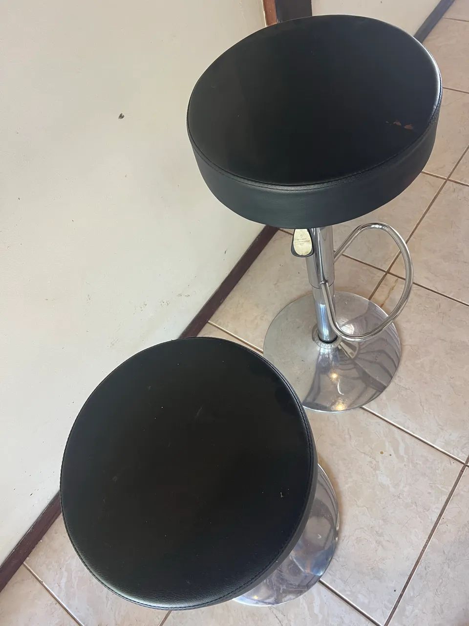 Banqueta, cadeira, banco  - Foto 2