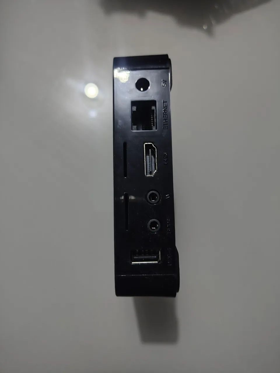 Tv box smart pro  - Foto 3