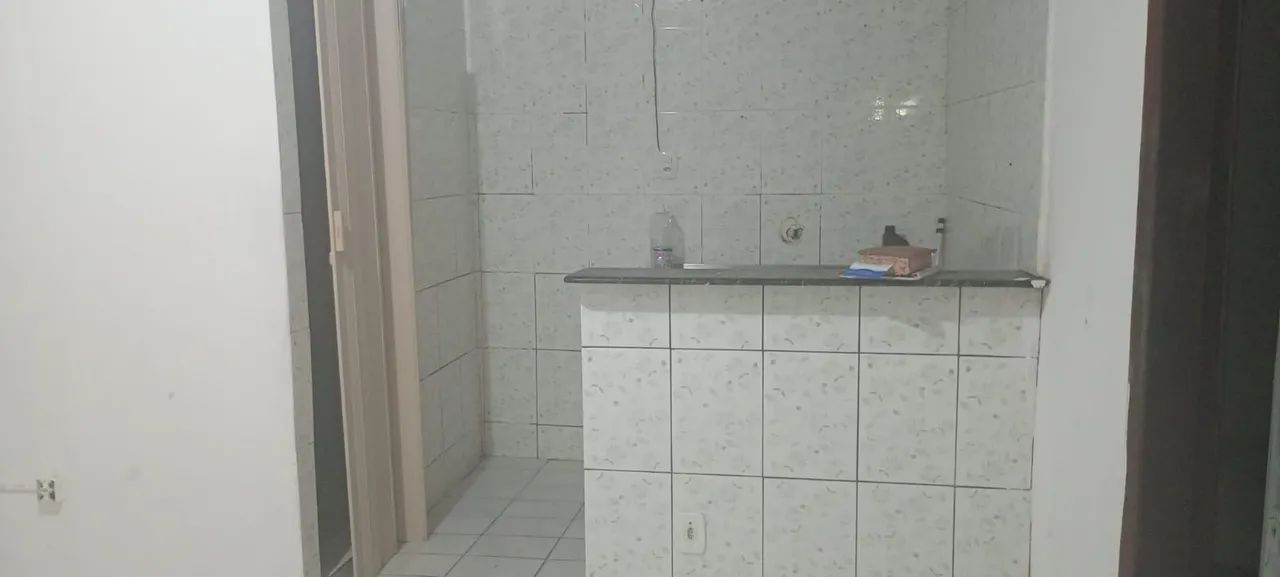 Apartamento para aluguel 