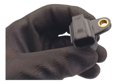 Sensor Velocimetro Honda Cbr 1000rr 2009 - Foto 5