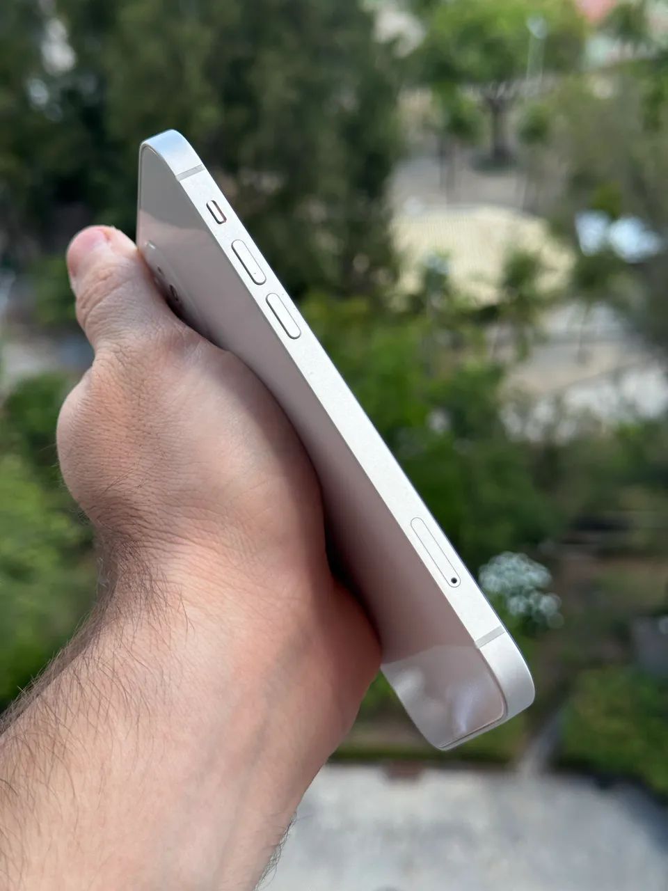 iPhone 12 64gb - Foto 5
