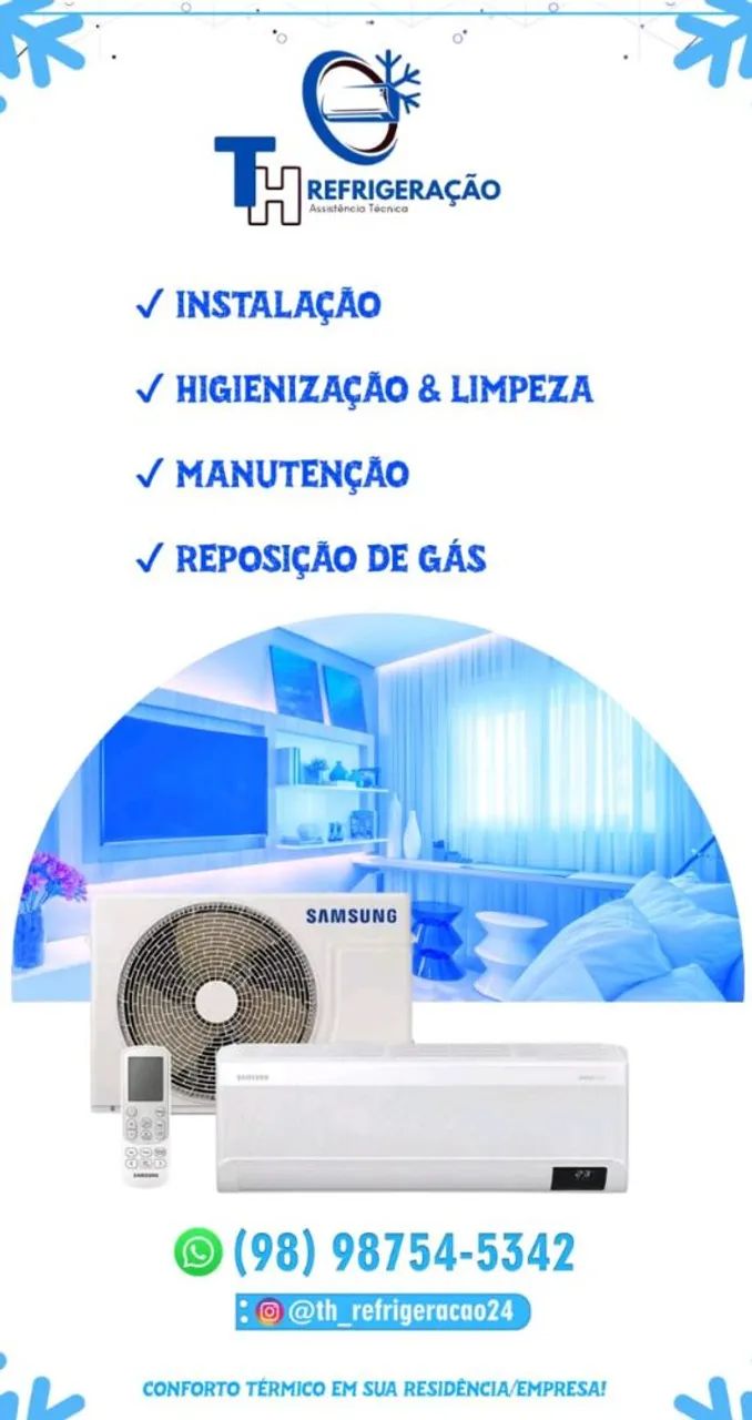 Ar condicionado  - Foto 4