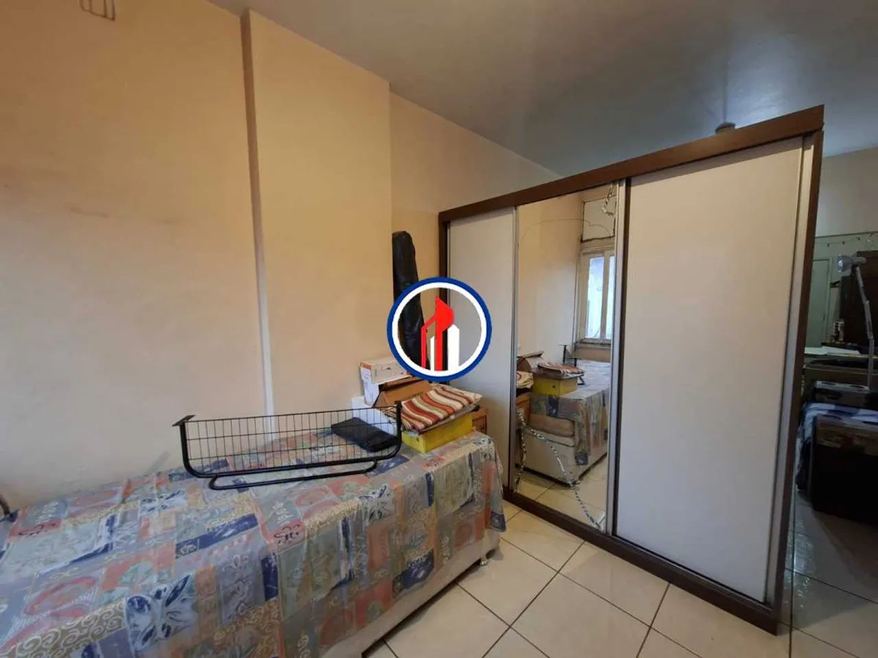 Apartamento : / Residencial / Centro - Foto 5
