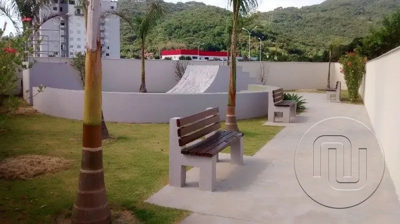 Terreno | Venda | Beira Rio - Foto 4