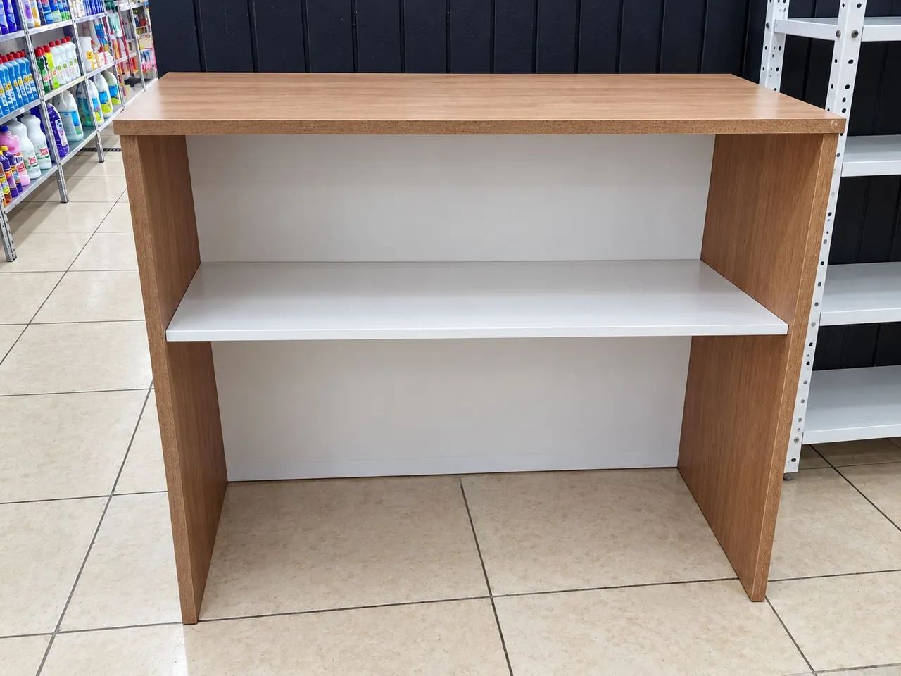 Oportunidade  - Foto 2