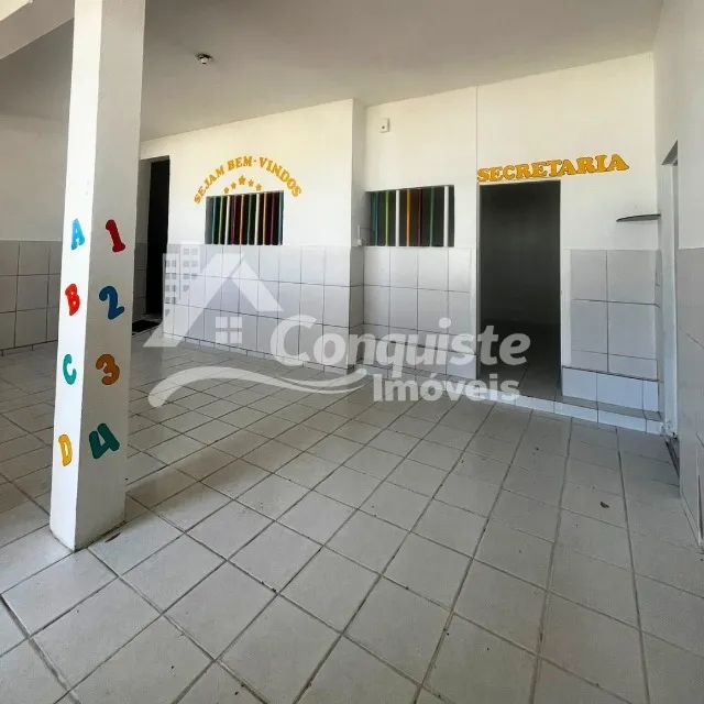 >> VENDA - PRÉDIO COMERCIAL EM EXCELENTE LOCALIZAÇÃO << - Foto 2
