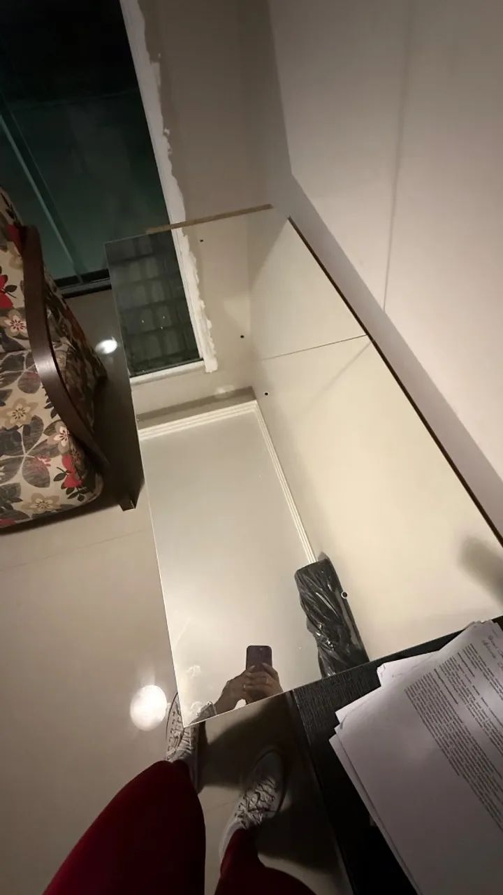 Espelho - Foto 2