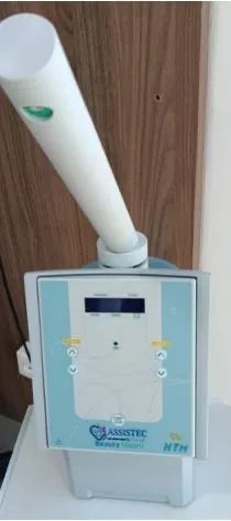 Equipamentos para Estética Facial - Foto 4