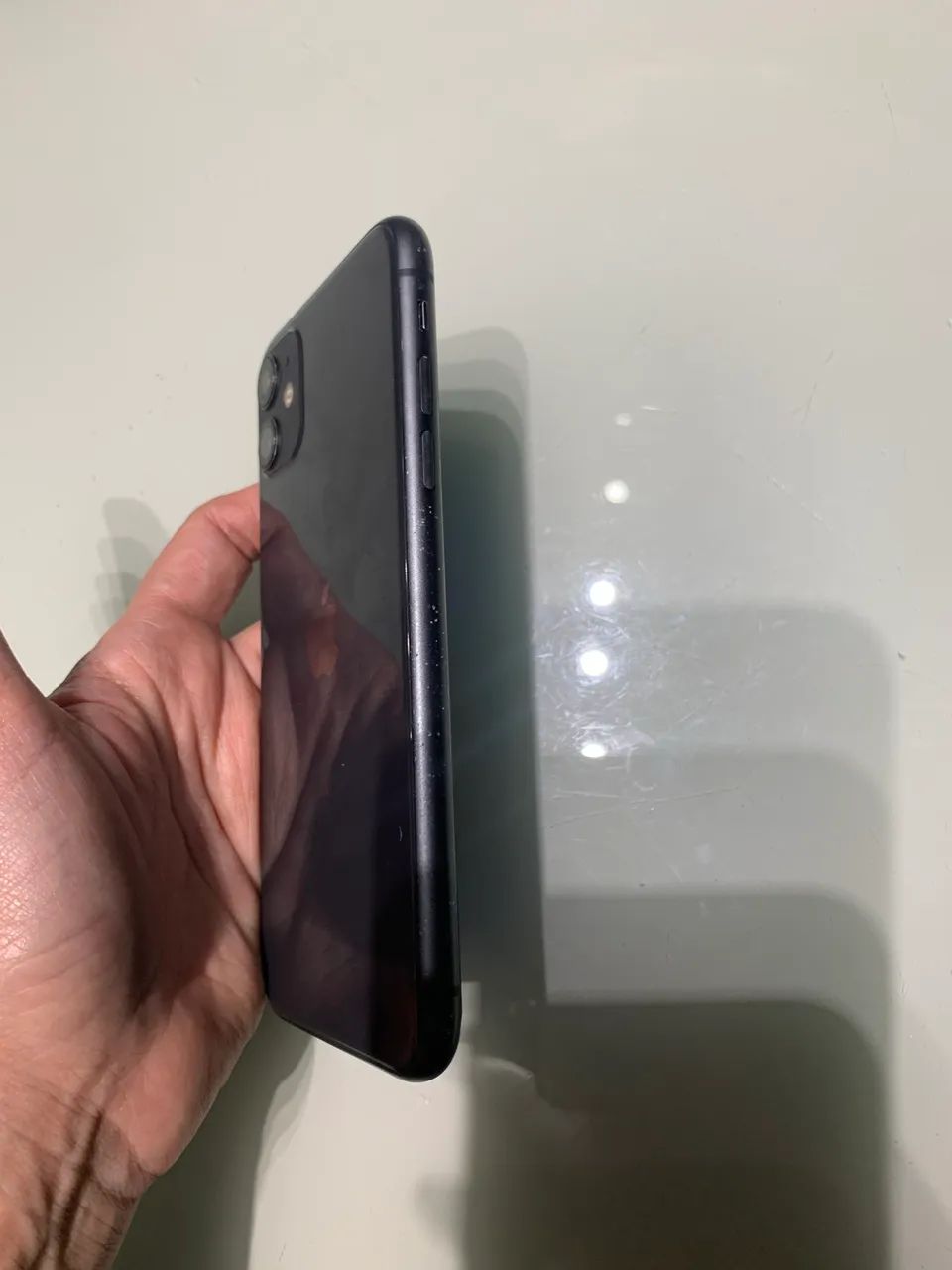 iPhone 11 64 Gb  - Foto 2