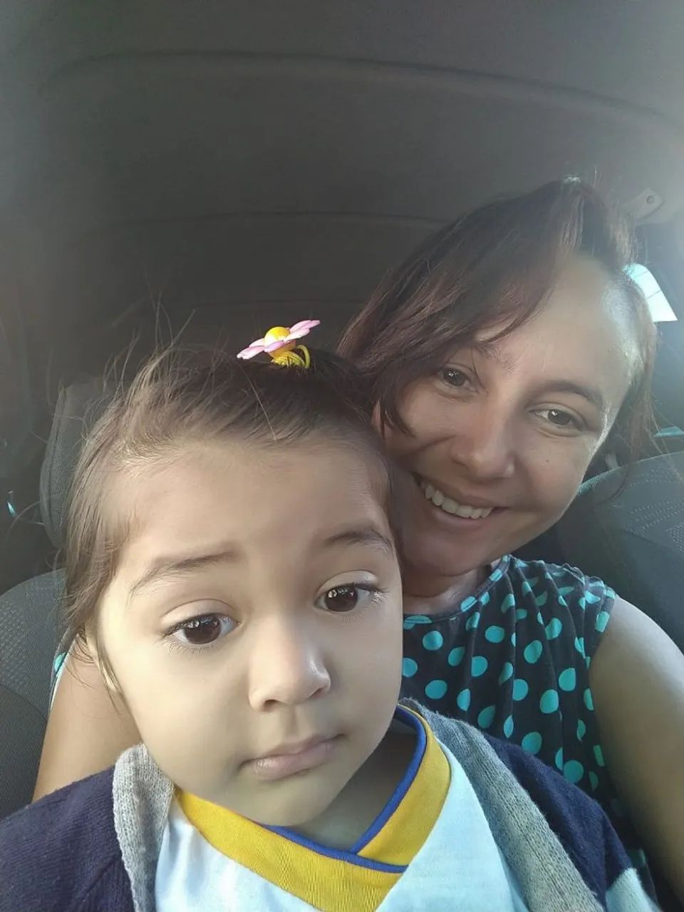 Transporte Escolar  - Foto 2