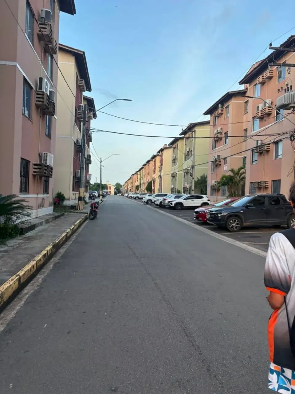 GRAN VILLAGE TURU 6 - Foto 4