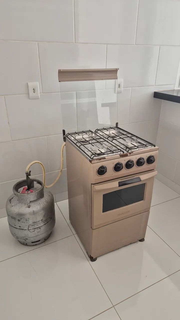 Móveis a venda - Foto 4