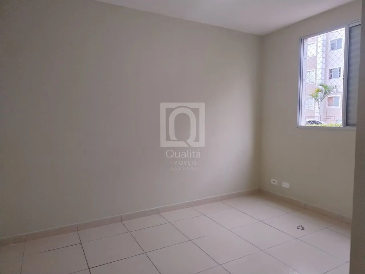 APARTAMENTO CONDOMÍNIO PARQUE SINFONIA, SOROCABA - Foto 4