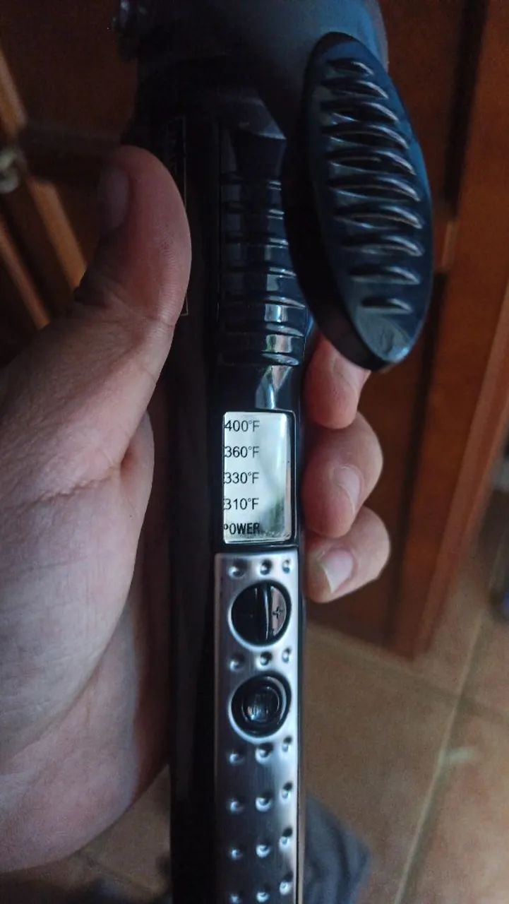 Babyliss  - Foto 4