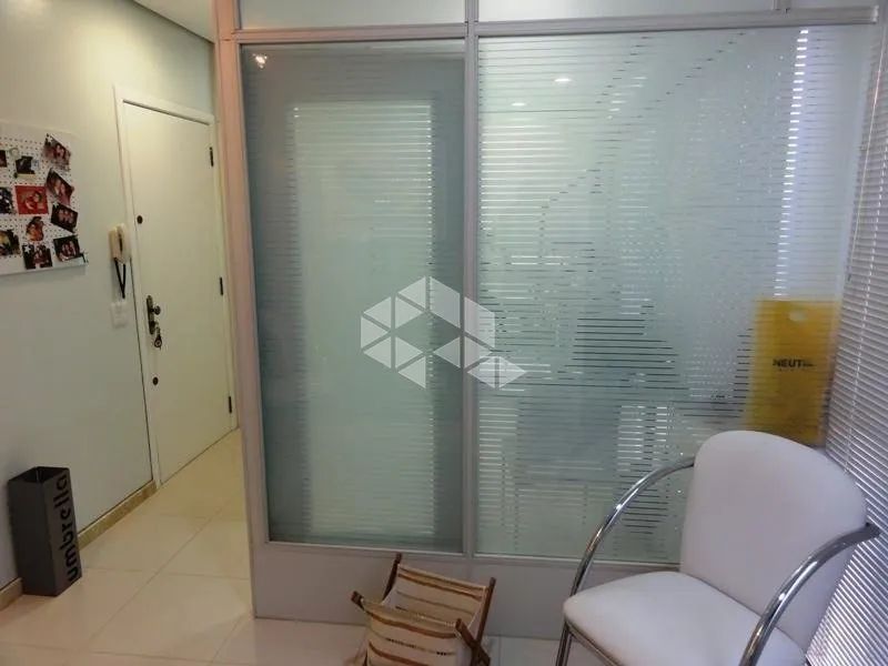 Sala/conjunto Odontologico montado, Dona Laura, Bairro Rio Branco, Porto Aelgre/RS - Foto 3