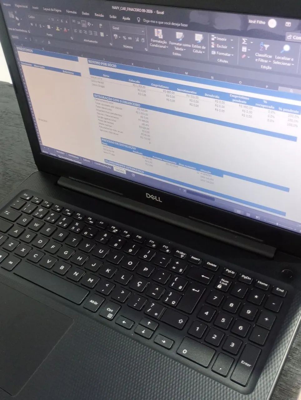 Dell Inspiron 3584 ? i3 | 4GB RAM | 1TB - Foto 4