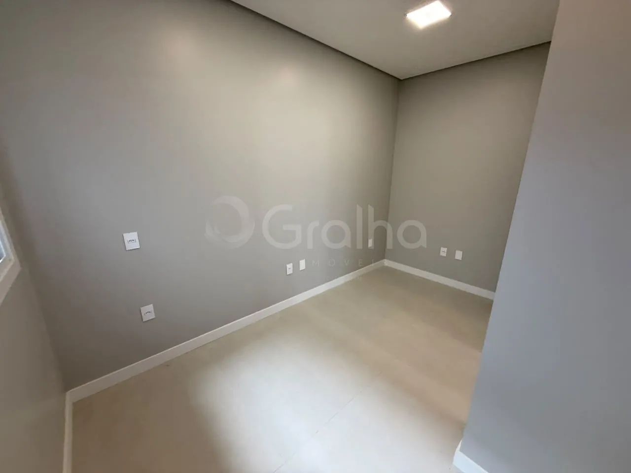 Casa no Reserva da Pedra com 270,00 m2 - Foto 2