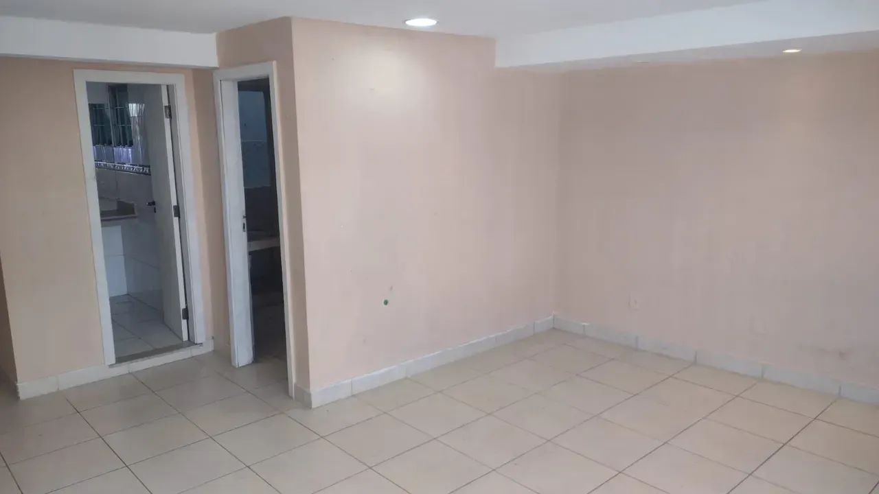 SALA COMERCIAL - ED TIRADENTES - Foto 5