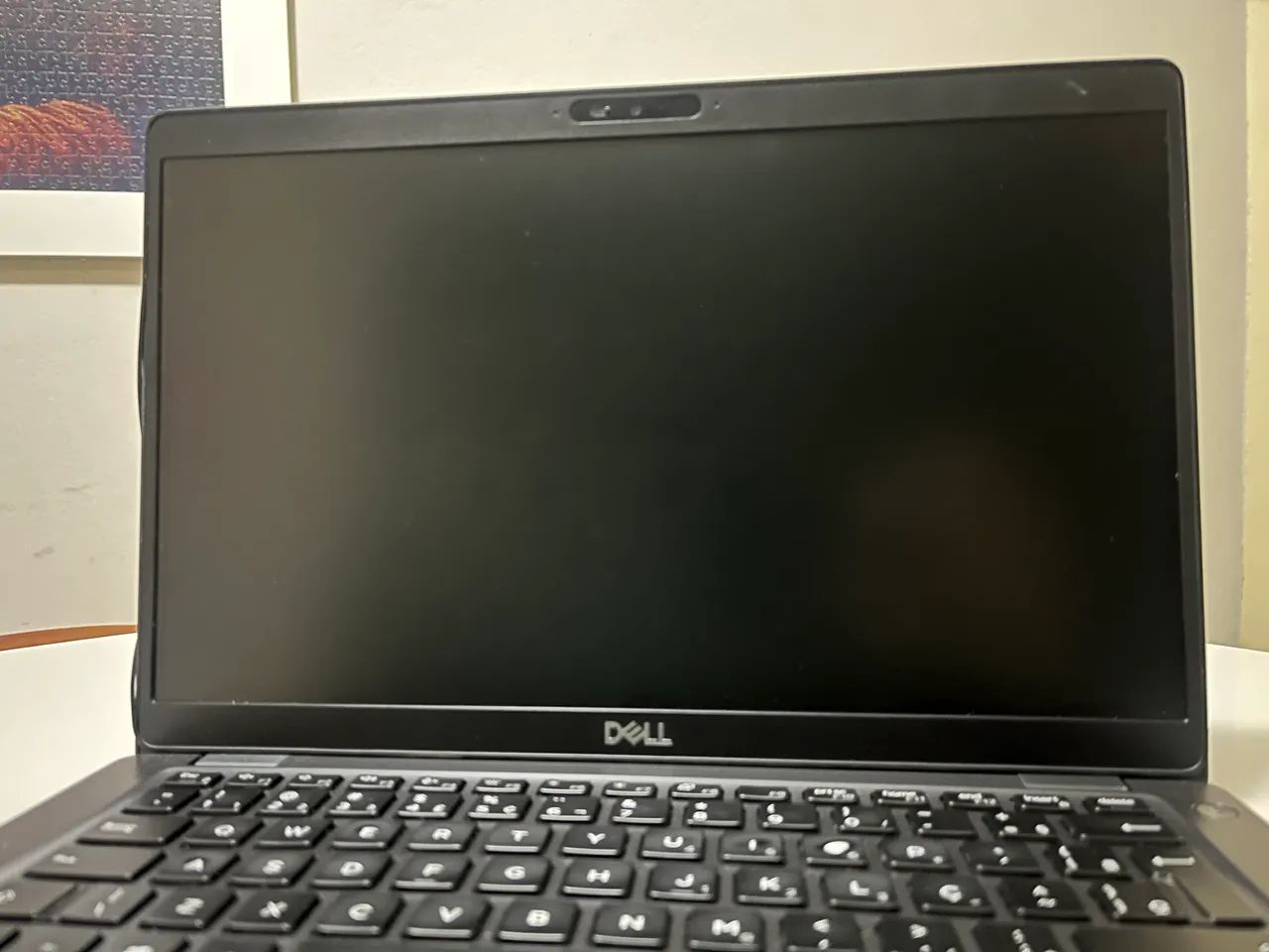 Notebook - Foto 2